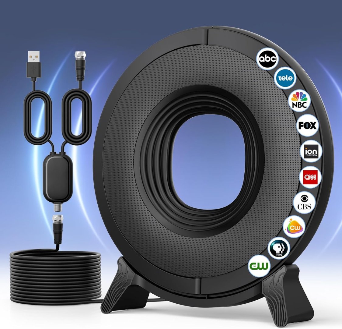 OTA Antenna with amplifier.jpg