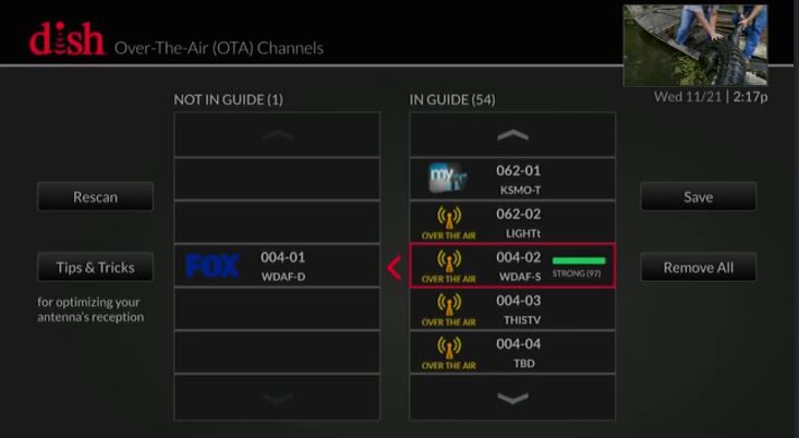 ota.jpg