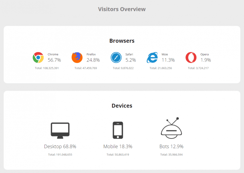 overview.png