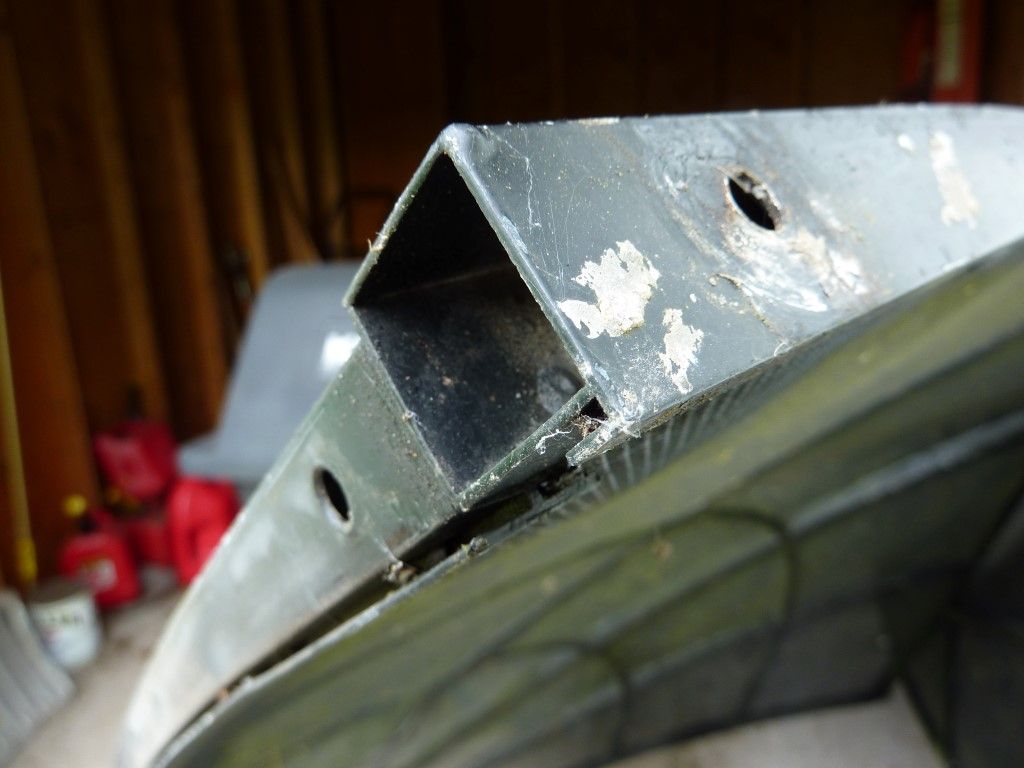P1010443 (Medium).JPG