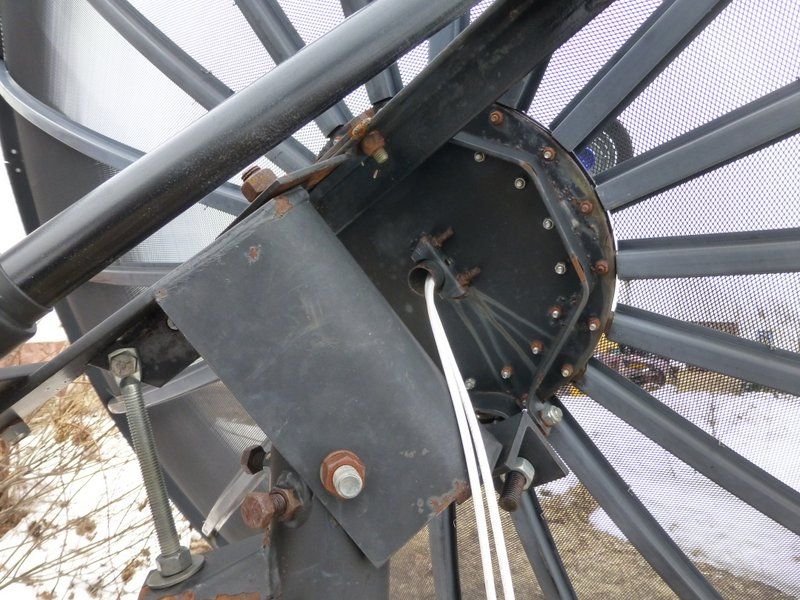 P1030217.JPG