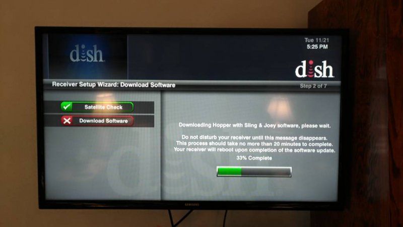 P_20171121_112604_vHDR_On.jpg