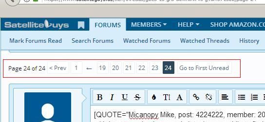 pages buttons.JPG