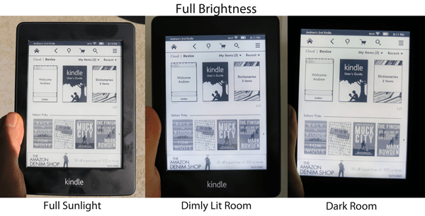 paperwhite_fullbrightness600px.png