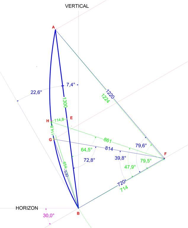 ParabolaCM120cm (Large).jpg