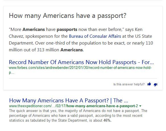 passport.JPG