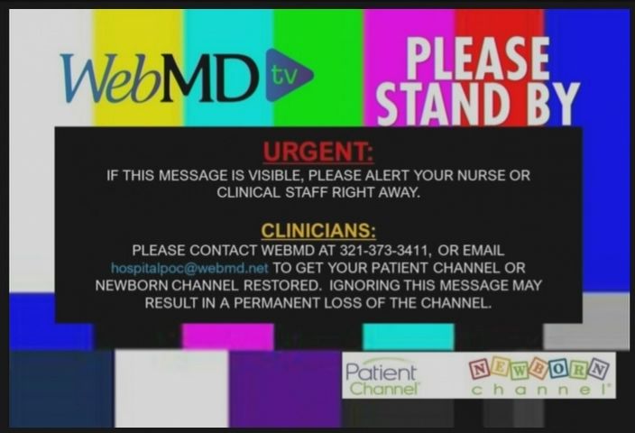 PatientChannel.jpg
