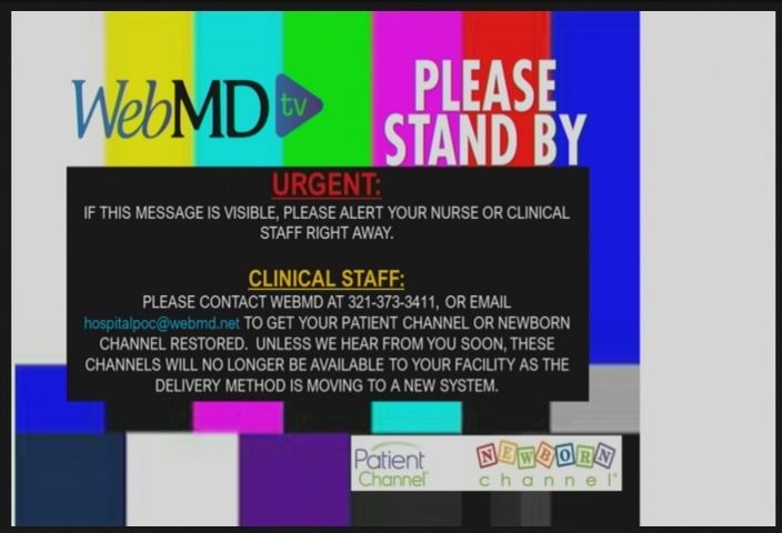 PatientChannel2.jpg