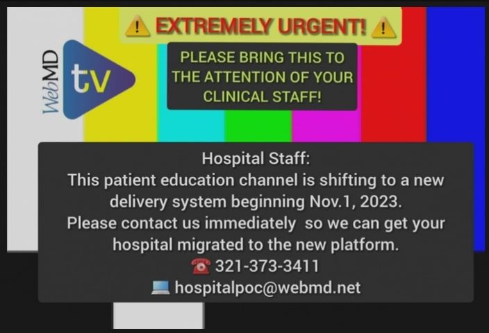 PatientChannel3.jpg