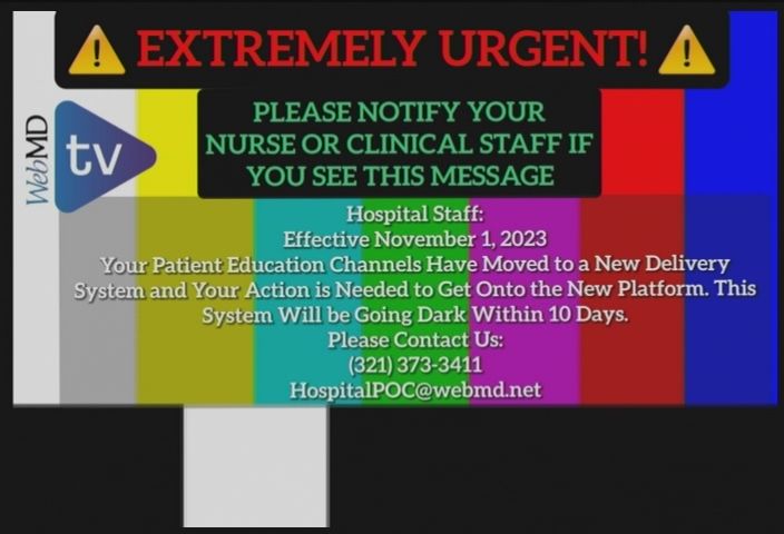 PatientChannel4.jpg