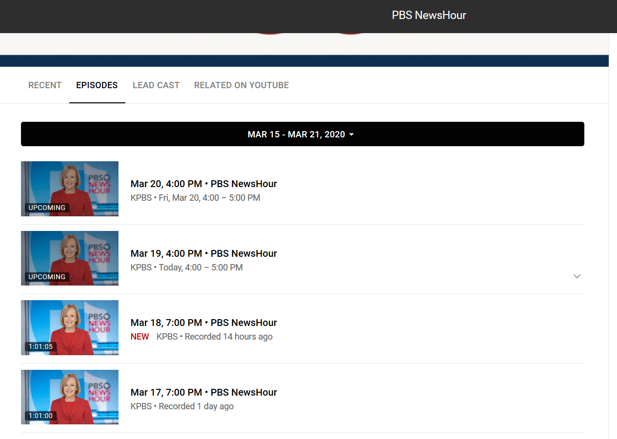 PBS-Newshour-YTTV-screenshot.png