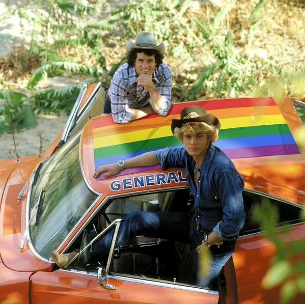 PCgeneralLee.jpg