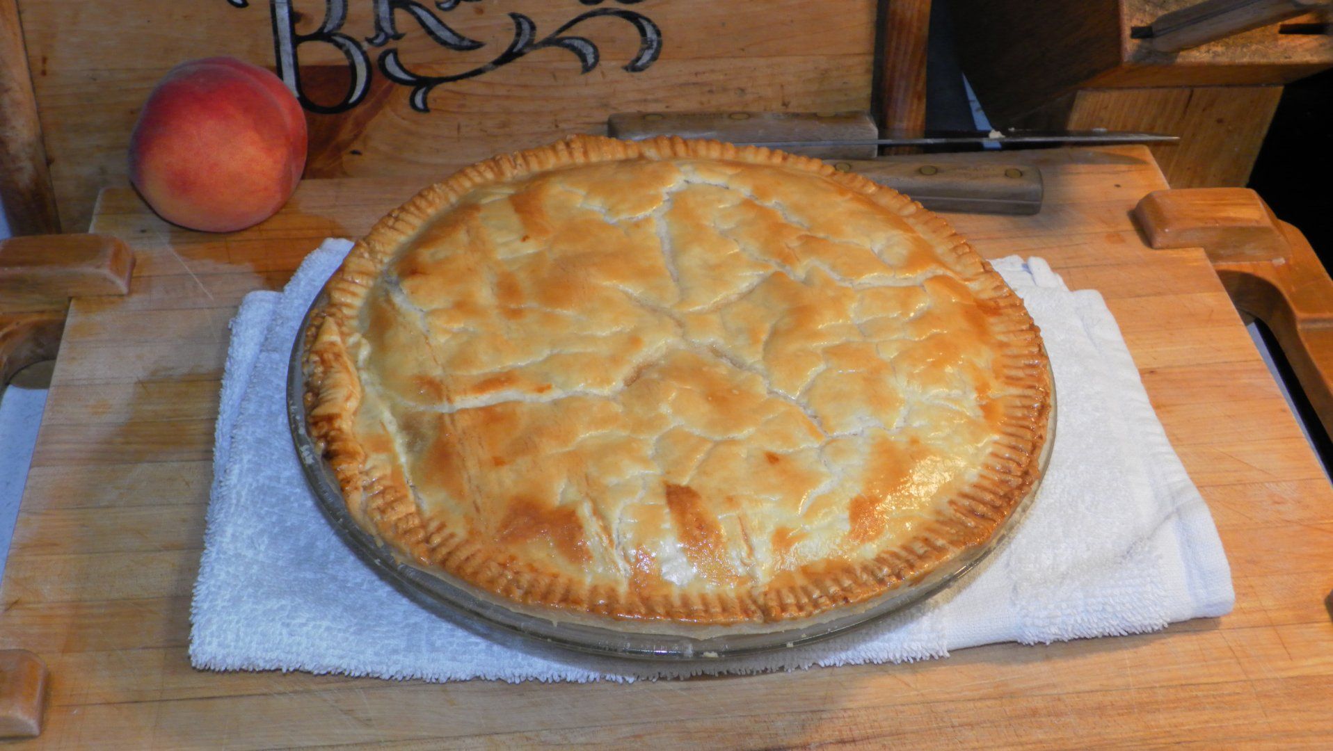 PeachPie 004.JPG
