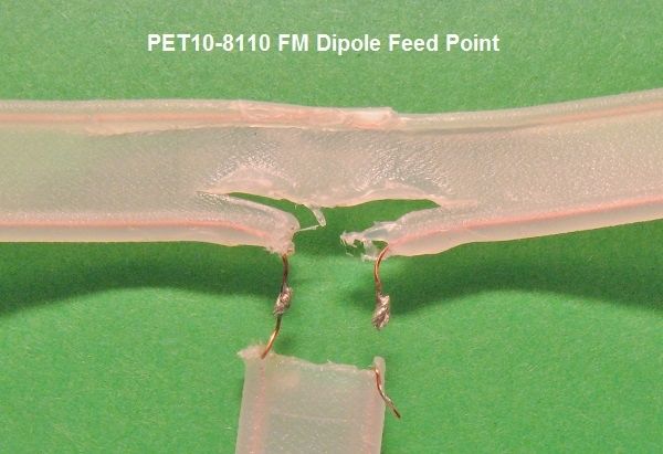 PET10-8110feedpoint.jpg