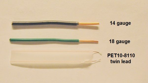 PET10-8110twinlead.jpg