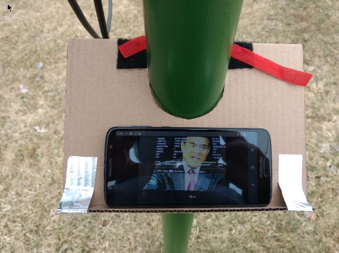 phone holder.jpg