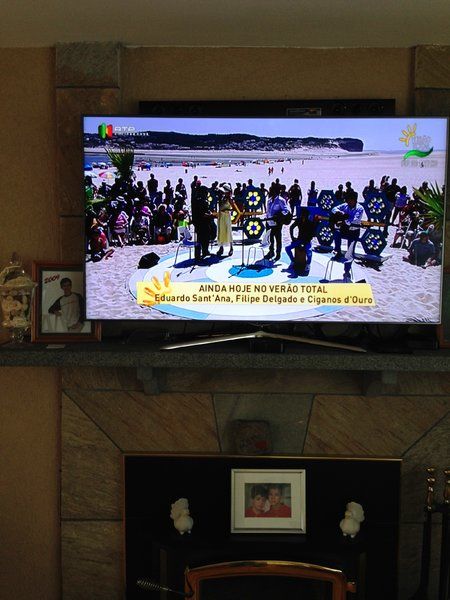 photo.JPG