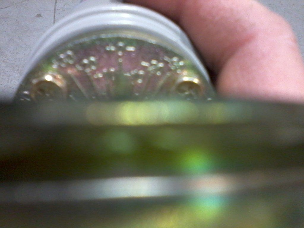 Photo379.jpg
