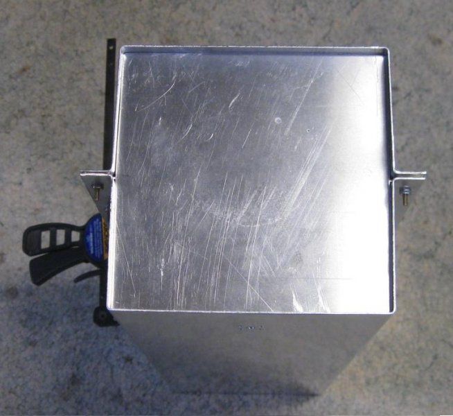 Picture 10.JPG