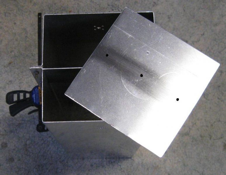 Picture 11.JPG