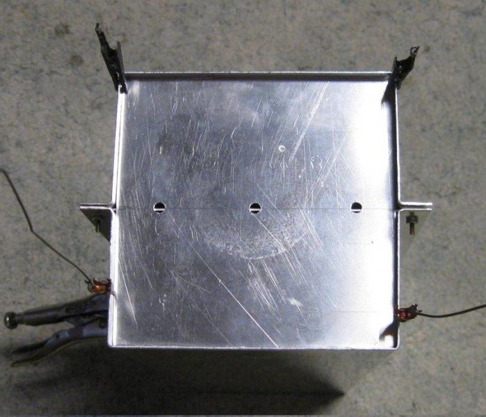 Picture 12.JPG