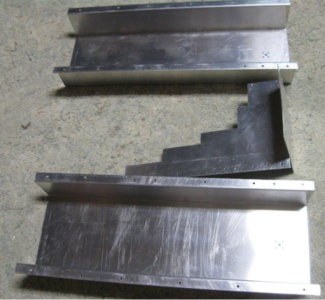 Picture 13.JPG
