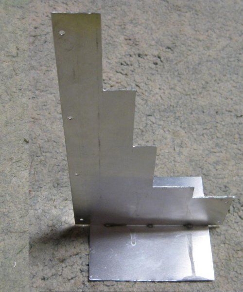 Picture 14.JPG