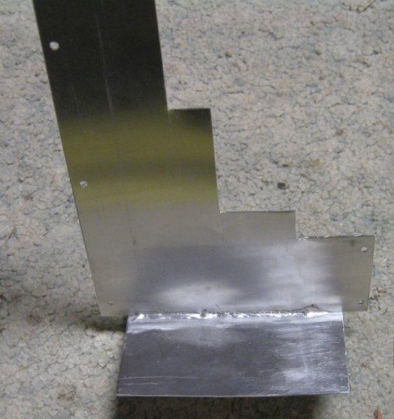 Picture 15.JPG
