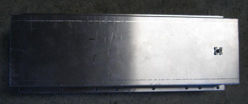 Picture 16.JPG