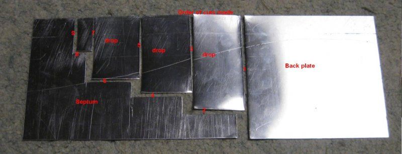 Picture 2.JPG