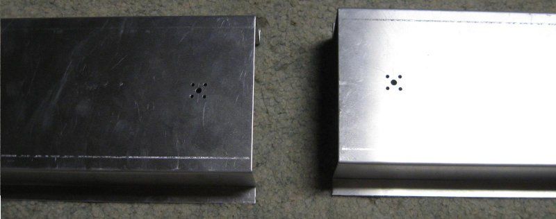 Picture 4.JPG