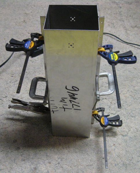 Picture 5.JPG