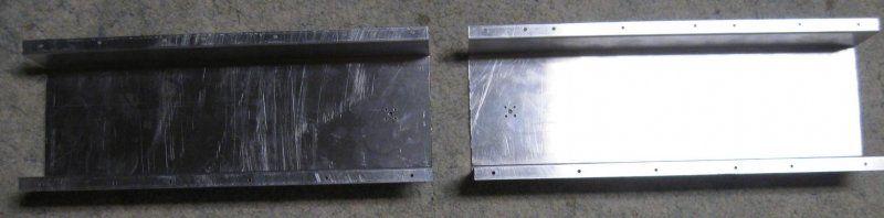 Picture 6.JPG