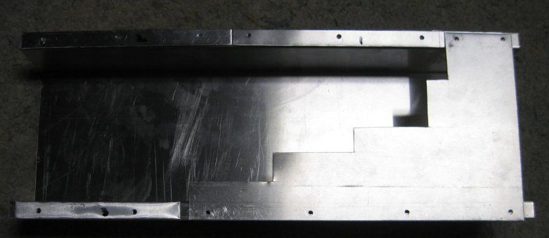 Picture 7.JPG