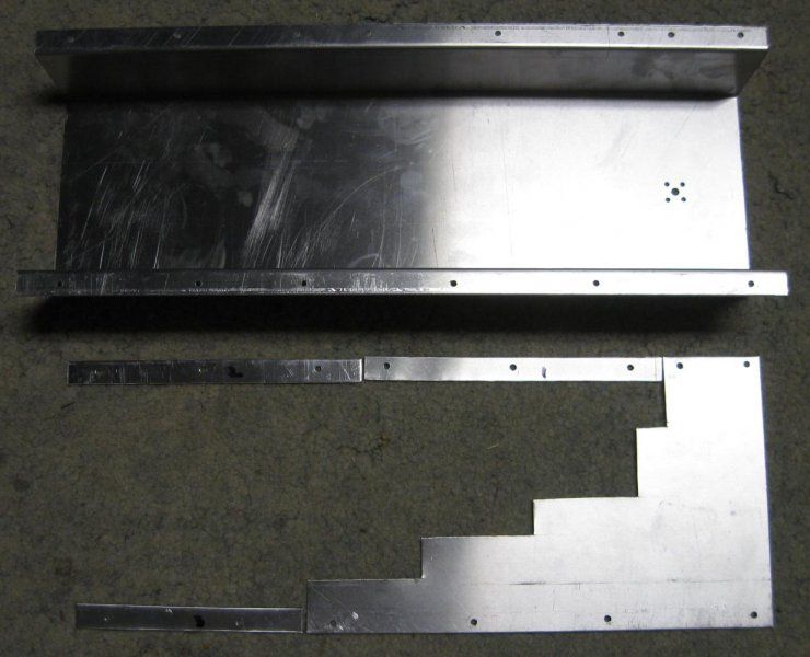 Picture 8.JPG
