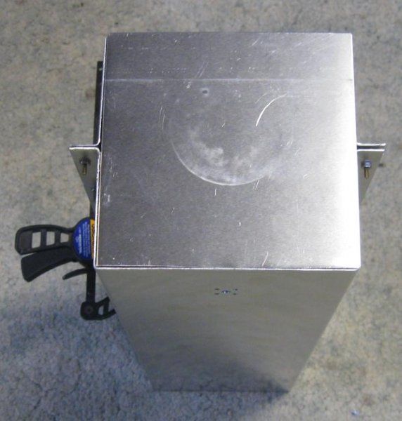 Picture 9.JPG