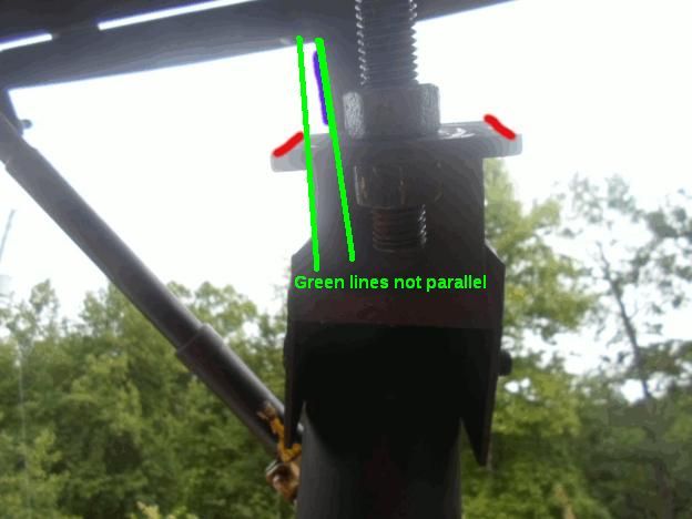 Pivot_Bolt_1.jpg