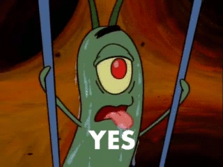 plankton.gif