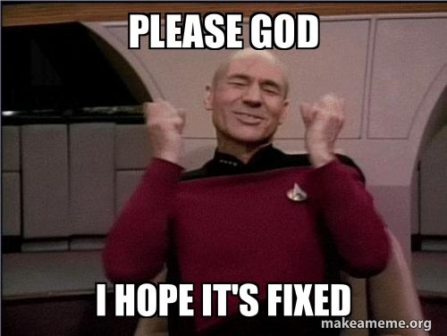 please-god-i-f098b2c543.jpg