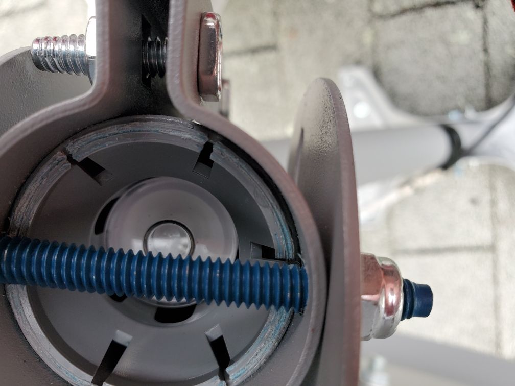 Plumb Mount.jpeg