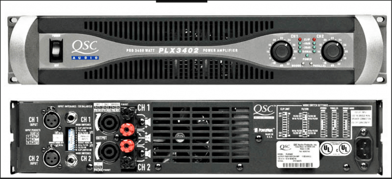 PLX3402.png