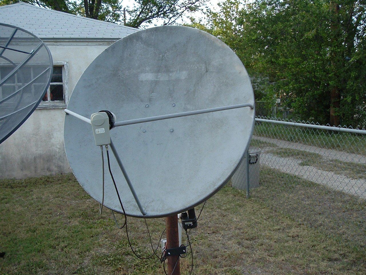 Polar1.JPG