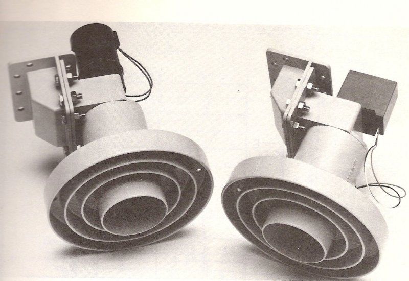 polarotor.jpg