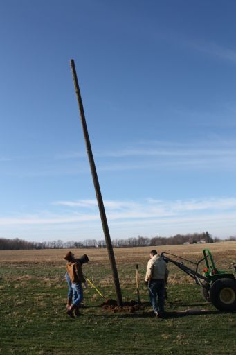 pole.JPG