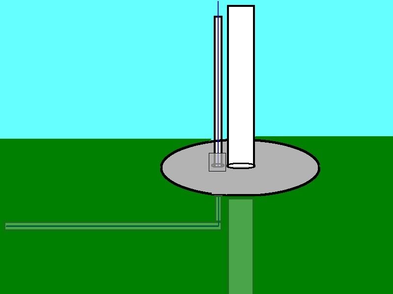 pole wiring.jpg