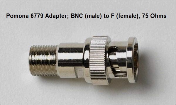 Pomona 6779 Adapter_1.jpg
