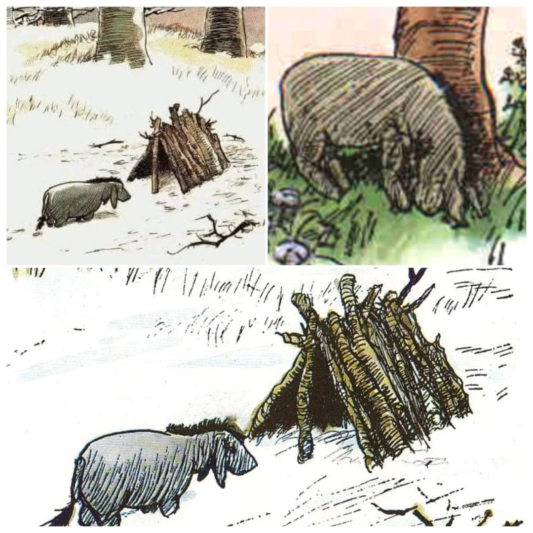 poo.jpg