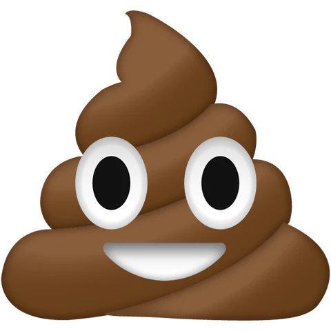 Poop.png