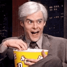 popcornhader.gif