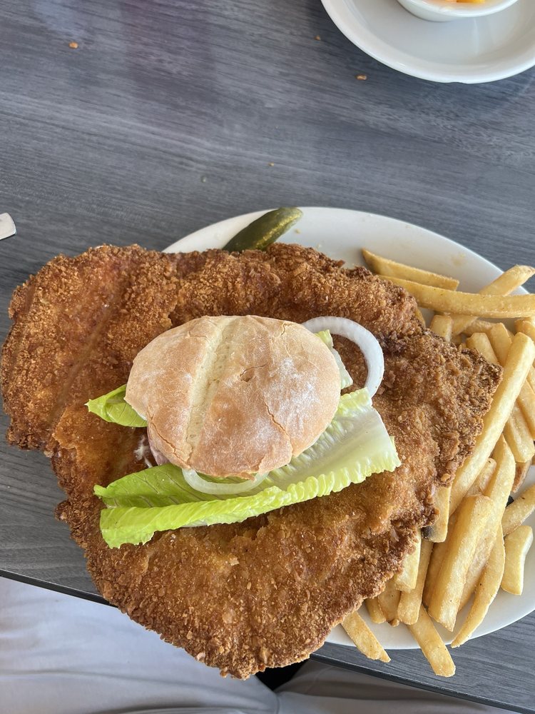 pork.jpg